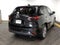 2024 Mazda Mazda CX-5 2.5 S Premium Plus Package