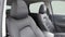 2022 Mazda Mazda Cx-5 2.5 S Premium Plus Package