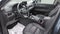 2022 Mazda Mazda Cx-5 2.5 S Premium Plus Package