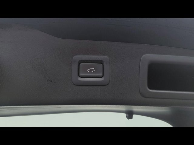 2022 Mazda Mazda Cx-5 2.5 S Premium Plus Package