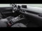 2022 Mazda Mazda Cx-5 2.5 S Premium Plus Package