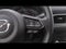 2022 Mazda Mazda Cx-5 2.5 S Premium Plus Package