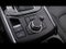 2022 Mazda Mazda Cx-5 2.5 S Premium Plus Package
