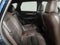 2024 Mazda Mazda CX-5 2.5 Turbo Signature