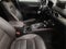 2024 Mazda Mazda CX-5 2.5 Turbo Signature
