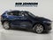 2023 Mazda Mazda Cx-5 2.5 Turbo Signature