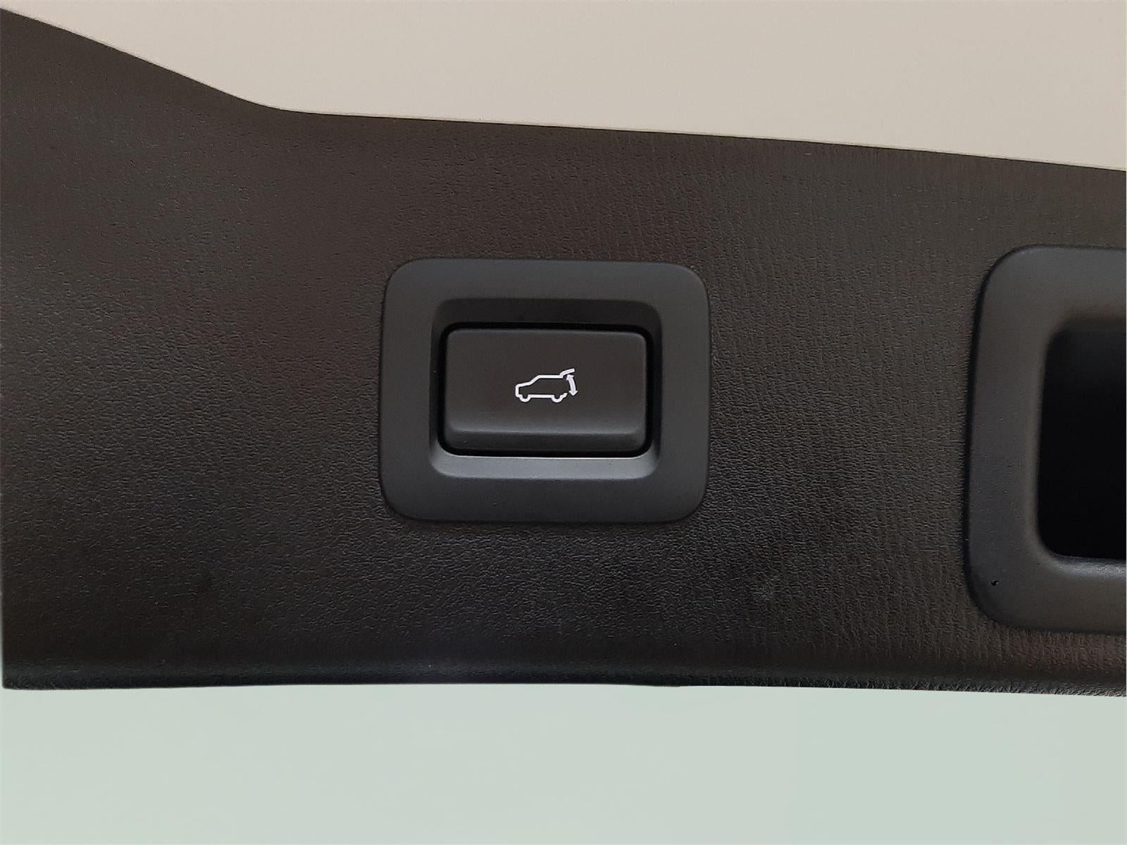 2023 Mazda Mazda CX-5 2.5 Turbo Signature