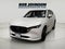 2023 Mazda Mazda CX-5 2.5 Turbo Signature