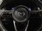 2025 Mazda Mazda CX-70 PHEV Premium Package
