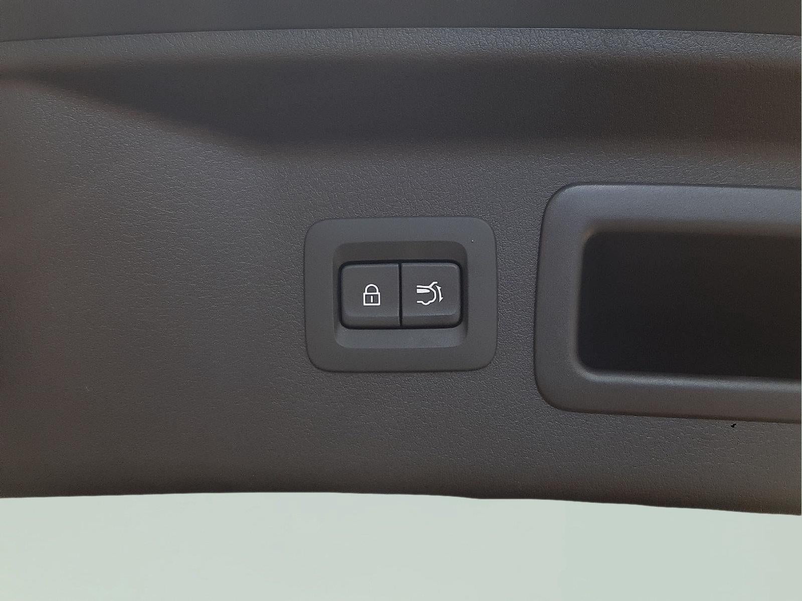 2026 Mazda Mazda Cx-70 3.3 Turbo S Premium