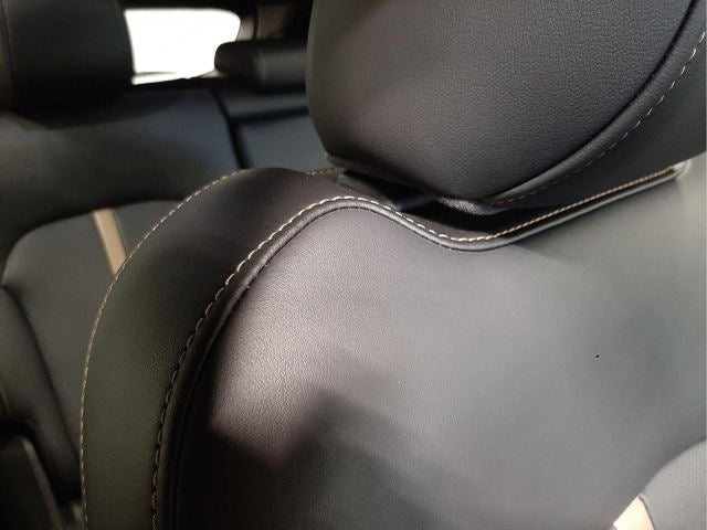 2026 Mazda Mazda Cx-70 3.3 Turbo S Premium
