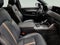 2026 Mazda Mazda Cx-70 3.3 Turbo S Premium