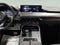 2026 Mazda Mazda Cx-70 3.3 Turbo S Premium