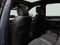2026 Mazda Mazda Cx-70 3.3 Turbo S Premium