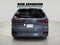 2026 Mazda Mazda Cx-70 3.3 Turbo S Premium