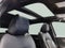 2026 Mazda Mazda Cx-70 3.3 Turbo S Premium