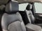 2025 Mazda Mazda CX-90 PHEV Preferred Package