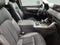 2025 Mazda Mazda CX-90 PHEV Preferred Package