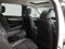 2025 Mazda Mazda CX-90 PHEV Preferred Package