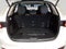 2025 Mazda Mazda CX-90 PHEV Preferred Package