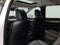 2025 Mazda Mazda CX-90 PHEV Preferred Package