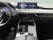 2025 Mazda Mazda CX-90 PHEV Preferred Package