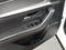 2025 Mazda Mazda CX-90 PHEV Preferred Package