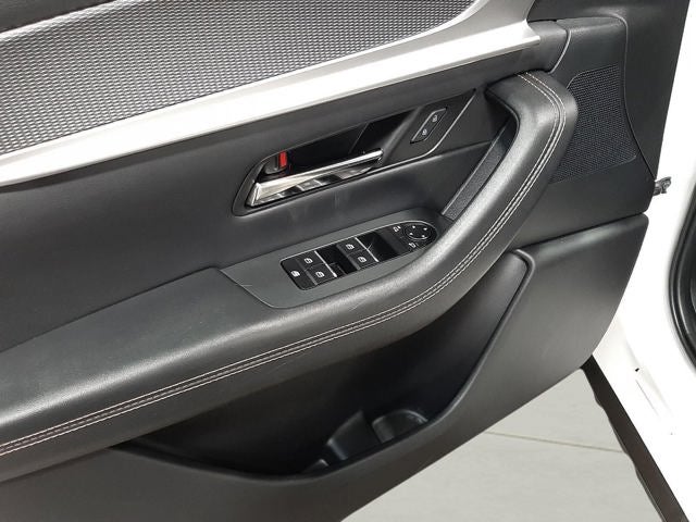 2025 Mazda Mazda CX-90 PHEV Preferred Package