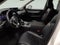 2025 Mazda Mazda CX-90 PHEV Preferred Package