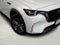 2025 Mazda Mazda CX-90 PHEV Preferred Package