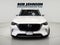 2025 Mazda Mazda CX-90 PHEV Preferred Package