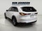 2025 Mazda Mazda CX-90 PHEV Preferred Package