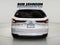 2025 Mazda Mazda CX-90 PHEV Preferred Package
