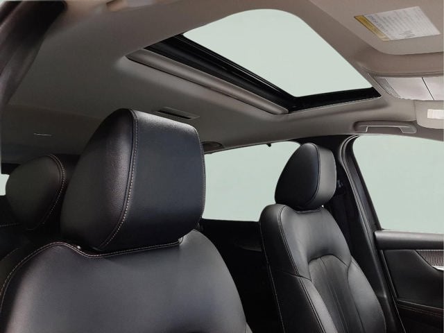 2025 Mazda Mazda CX-90 PHEV Preferred Package