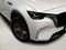 2025 Mazda Mazda CX-90 Preferred Package