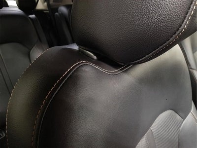 2025 Mazda Mazda CX-90 Preferred Package