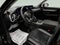 2025 Mazda Mazda CX-90 Preferred Package