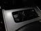 2025 Mazda Mazda CX-90 Preferred Package