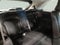 2025 Mazda Mazda CX-90 Preferred Package