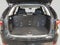 2025 Mazda Mazda CX-90 Preferred Package
