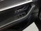 2025 Mazda Mazda CX-90 Preferred Package