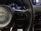 2025 Mazda Mazda CX-90 Preferred Package