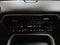 2025 Mazda Mazda CX-90 Preferred Package