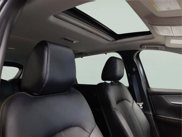 2025 Mazda Mazda CX-90 Preferred Package