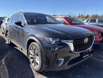 2026 Mazda Mazda CX-90 Preferred