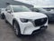 2026 Mazda Mazda Cx-90 Preferred