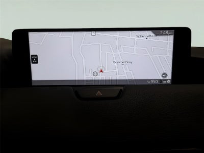 2025 Mazda Mazda CX-90 3.3 Turbo Premium