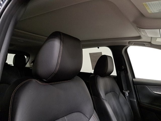 2025 Mazda Mazda CX-90 3.3 Turbo Premium