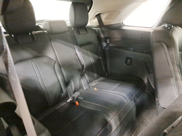 2025 Mazda Mazda CX-90 3.3 Turbo Premium