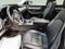 2026 Mazda Mazda Cx-90 Premium Sport